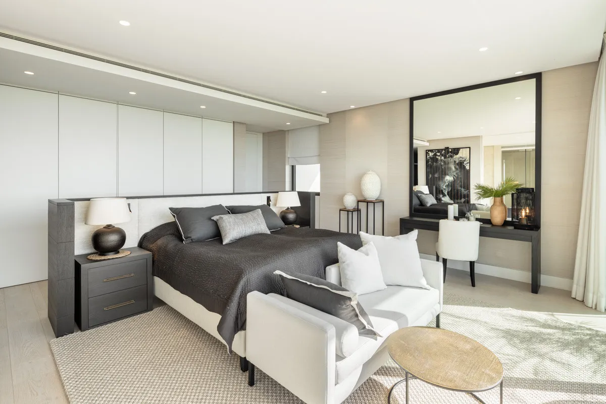 For sale villa with 6 bedrooms in La Quinta