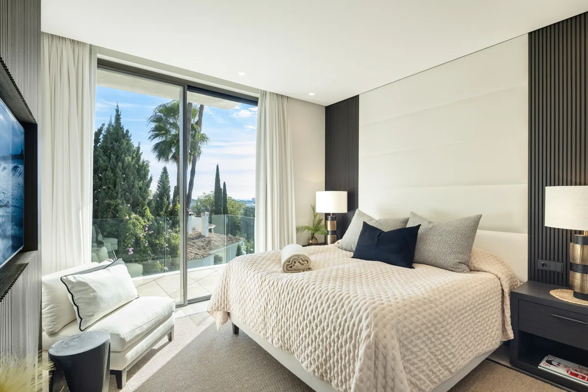 For sale villa with 6 bedrooms in La Quinta