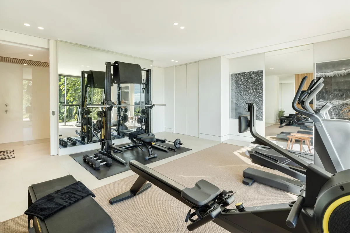 For sale villa with 6 bedrooms in La Quinta