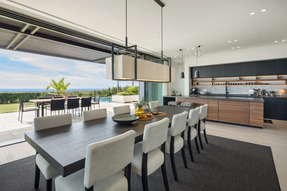 For sale villa with 6 bedrooms in La Quinta