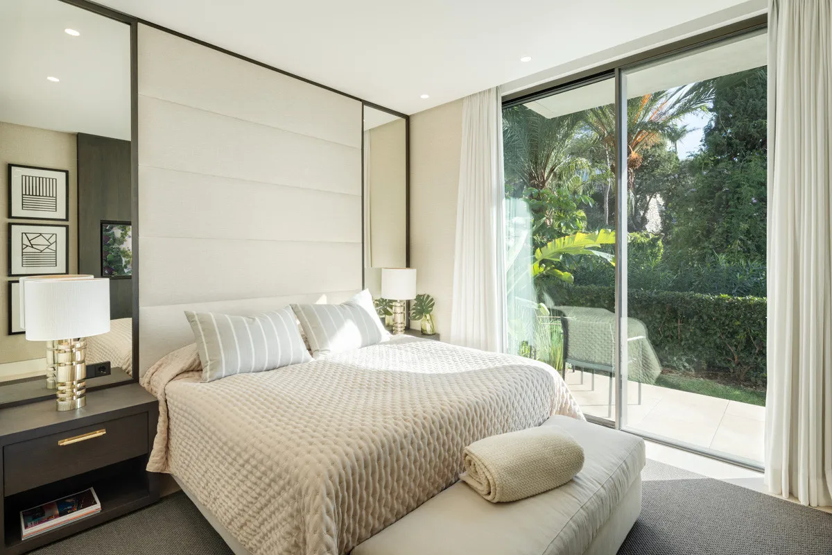 For sale villa with 6 bedrooms in La Quinta