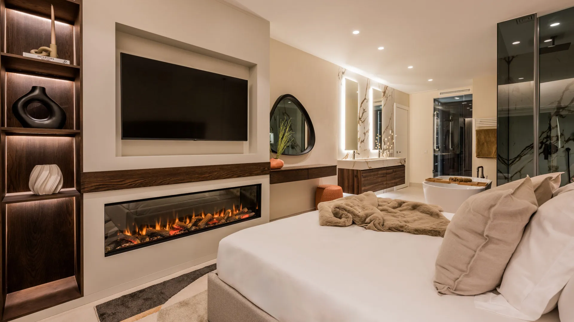 Se vende apartamento planta baja con 3 dormitorios en Torre Bermeja