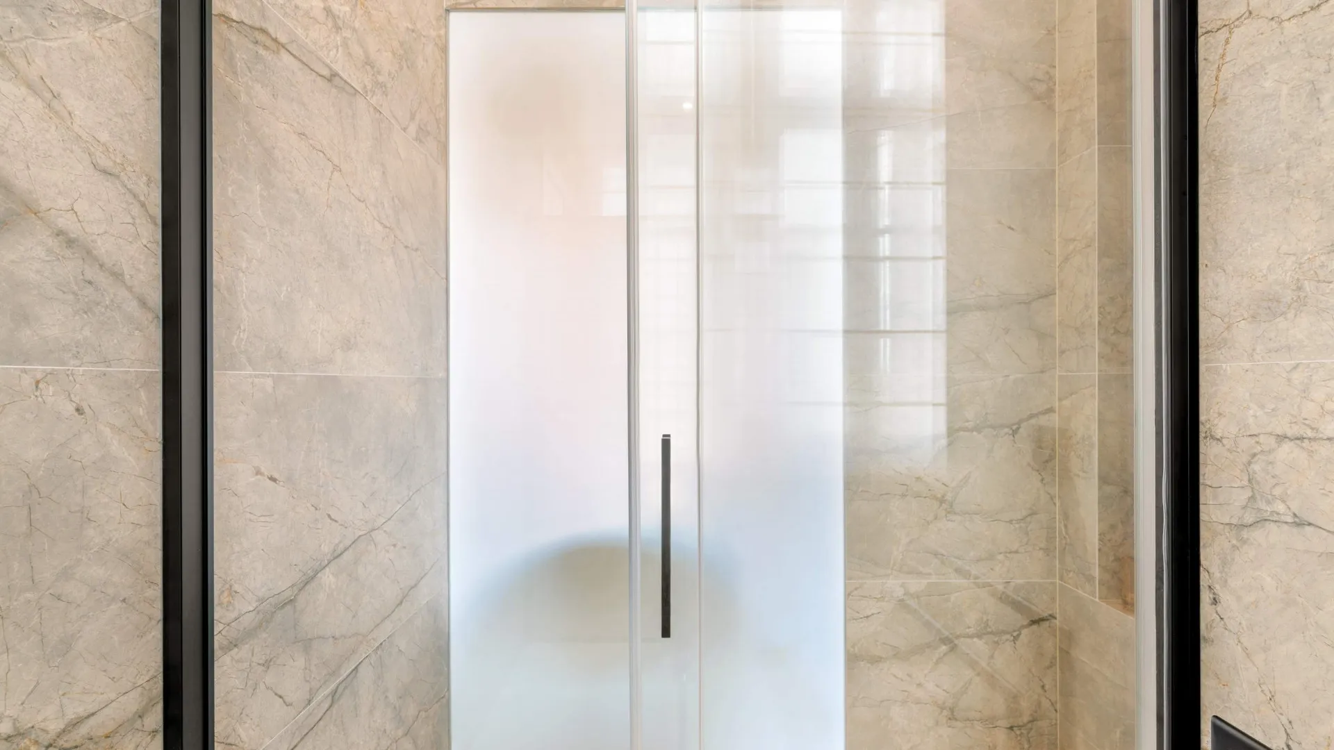 Centro Histórico 3 bedrooms apartment for sale