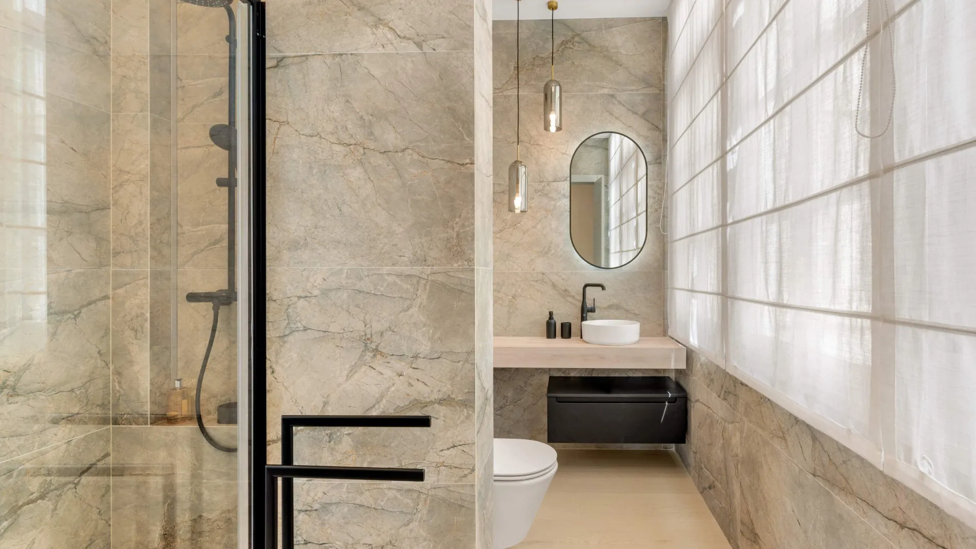 Centro Histórico 3 bedrooms apartment for sale