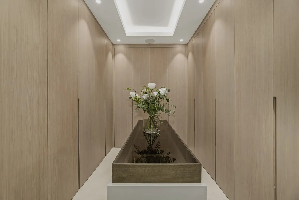 Villa pareada a la venta en Celeste Marbella