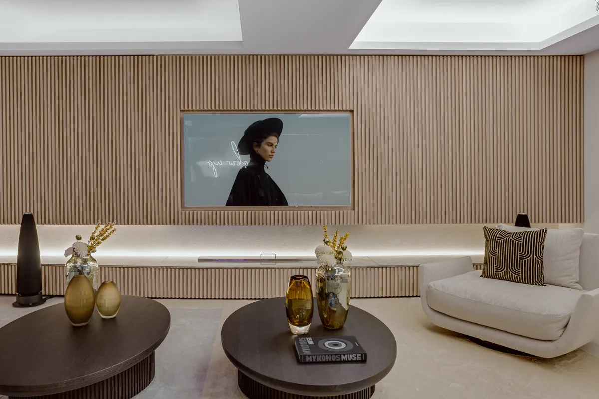 Villa pareada a la venta en Celeste Marbella