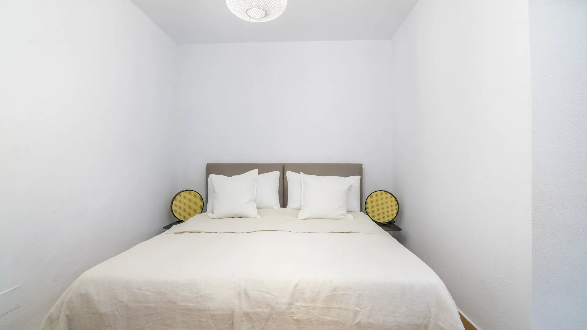 Villa en venta de 7 dormitorios en Alta Vista