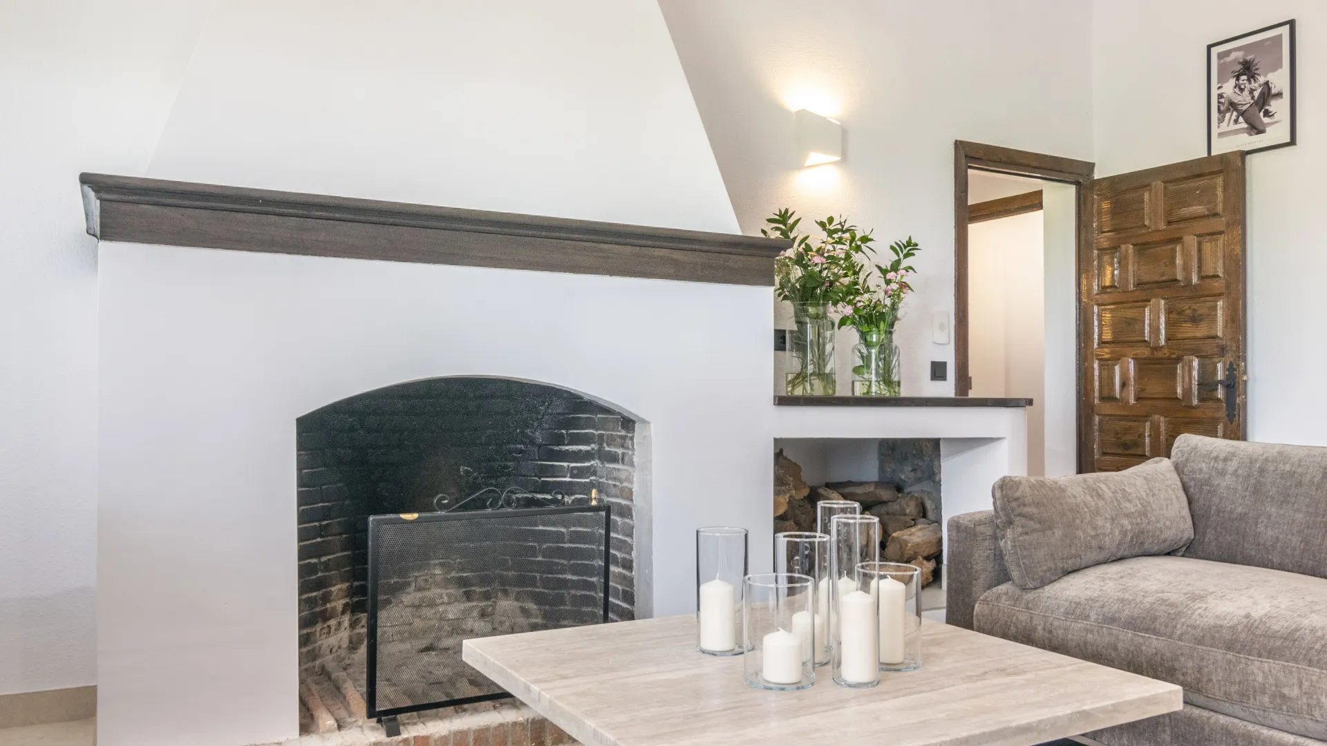 Villa en venta de 7 dormitorios en Alta Vista