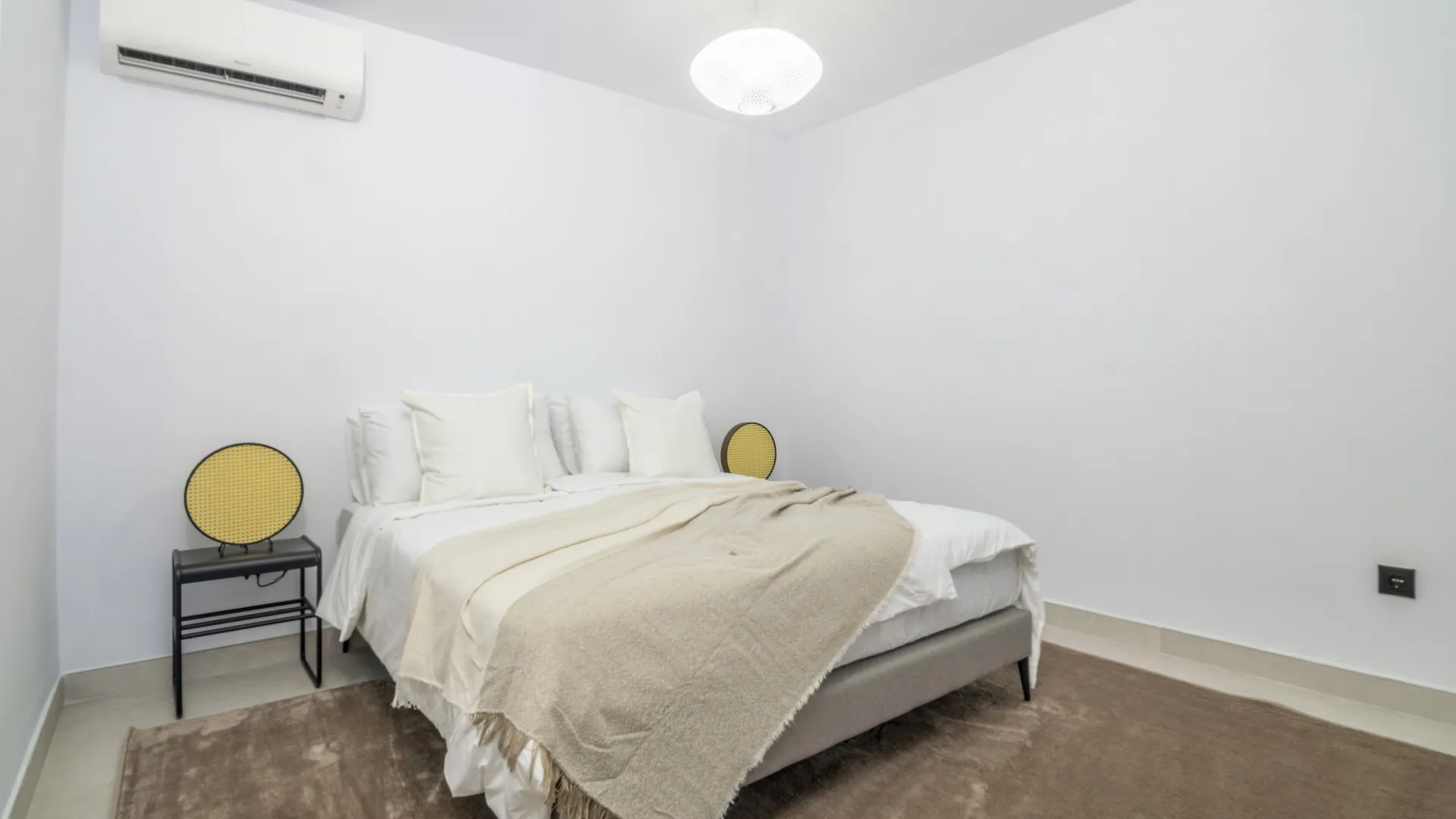 Villa en venta de 7 dormitorios en Alta Vista