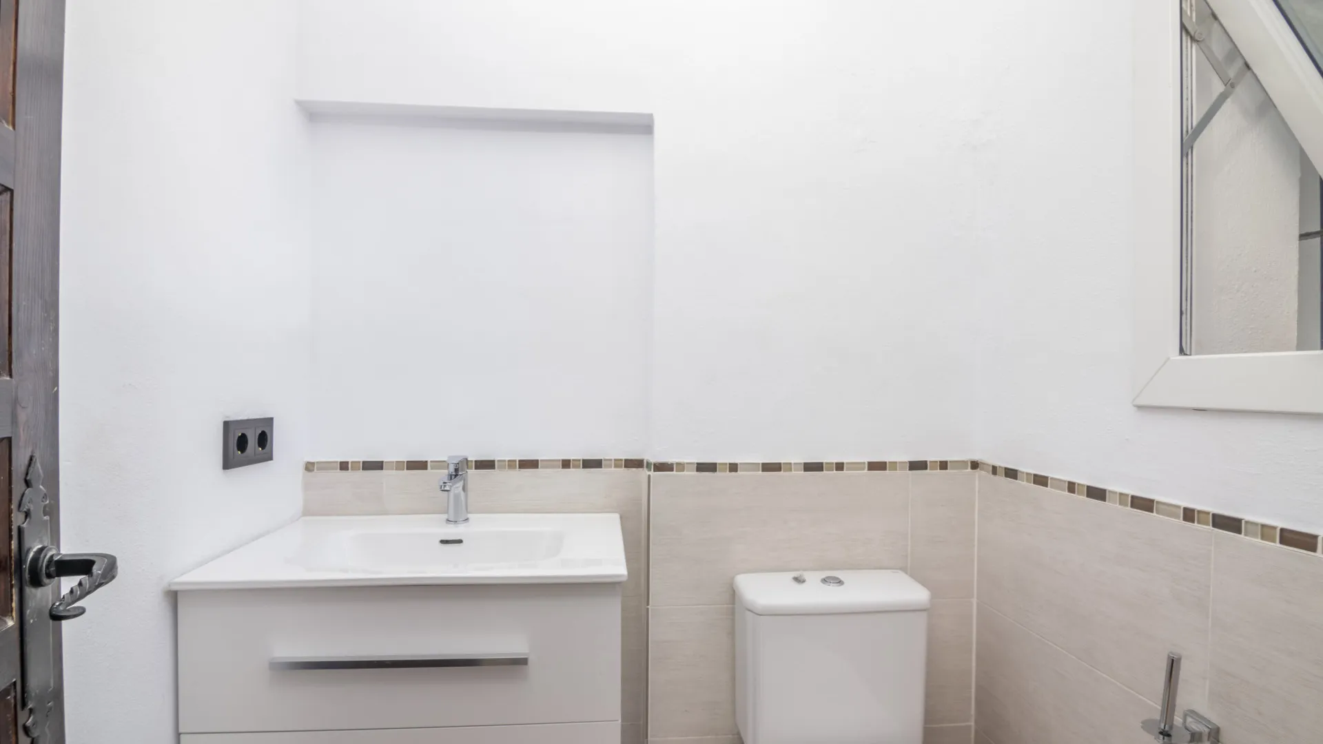 Villa en venta de 7 dormitorios en Alta Vista