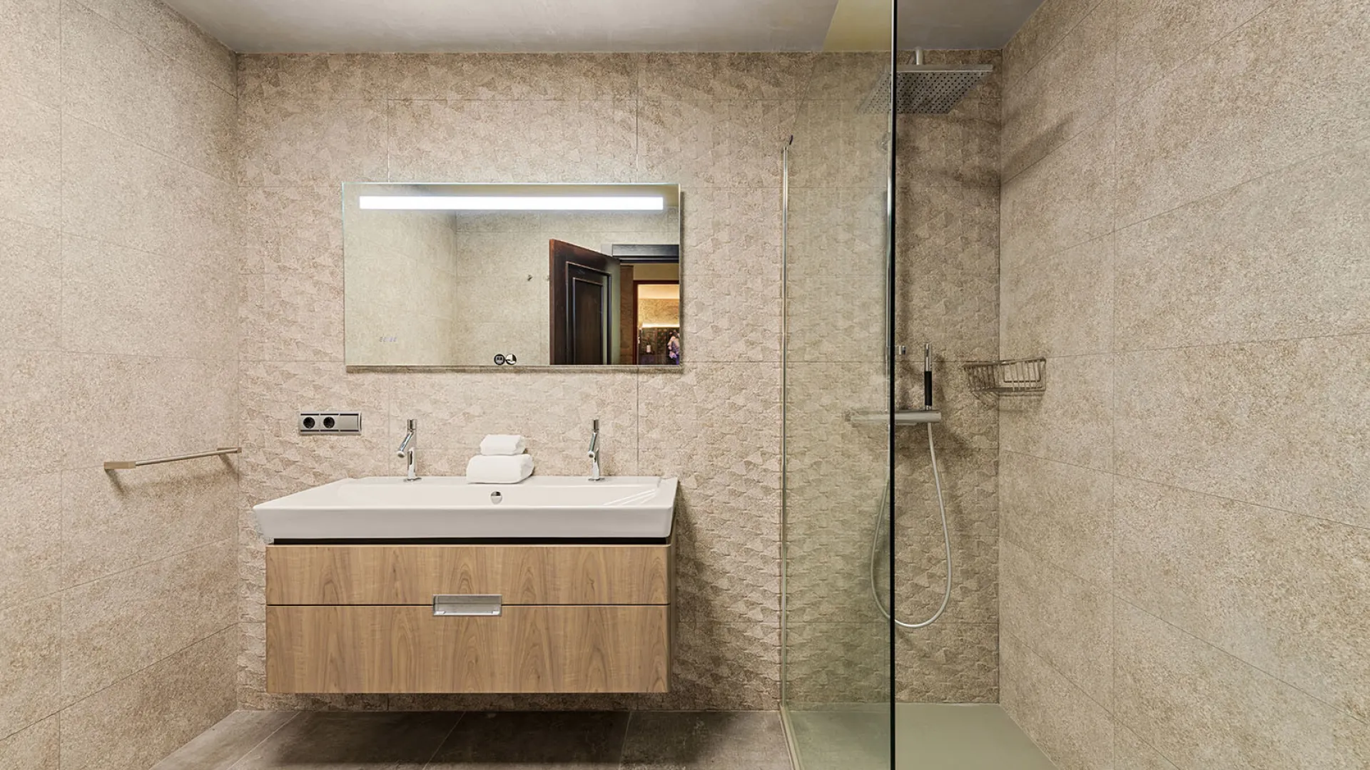 Villa en venta en La Quinta con 5 dormitorios