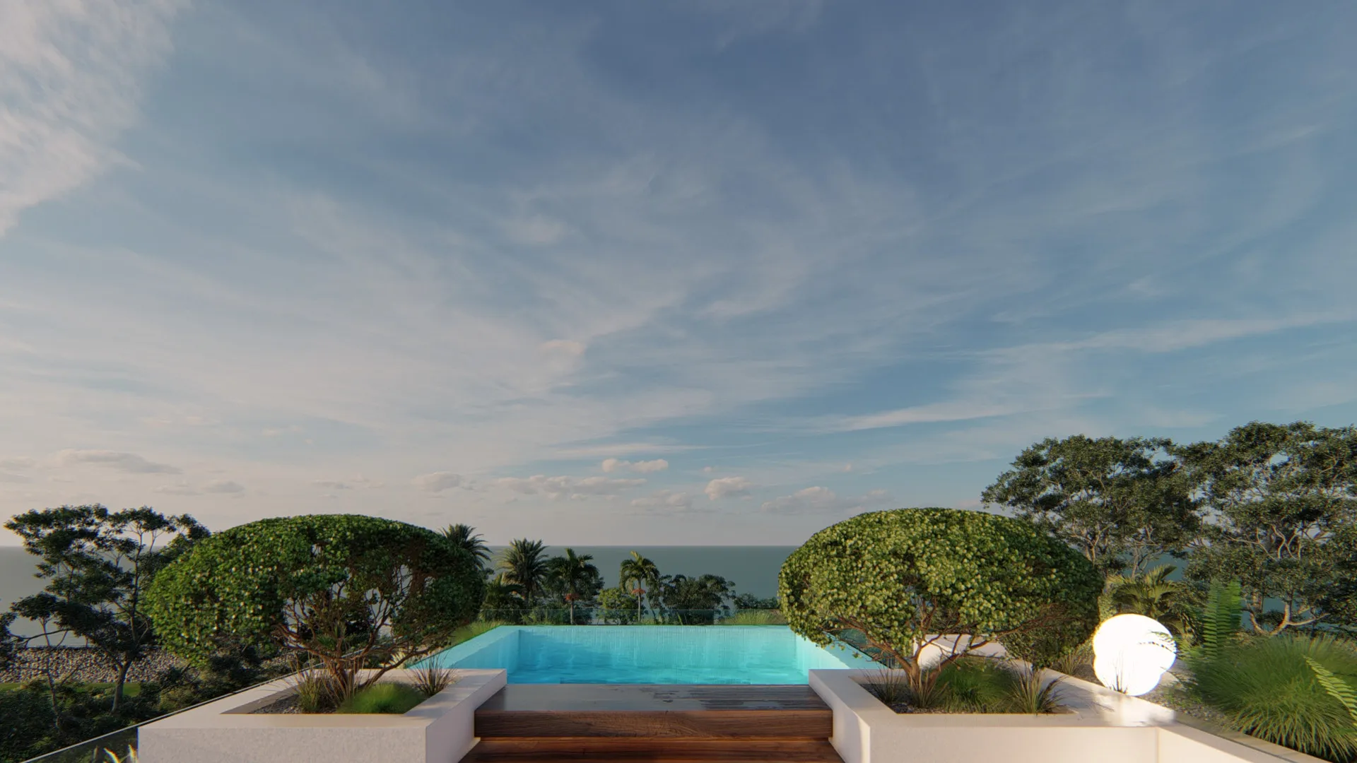 Villa de 5 dormitorios en venta en Villacana