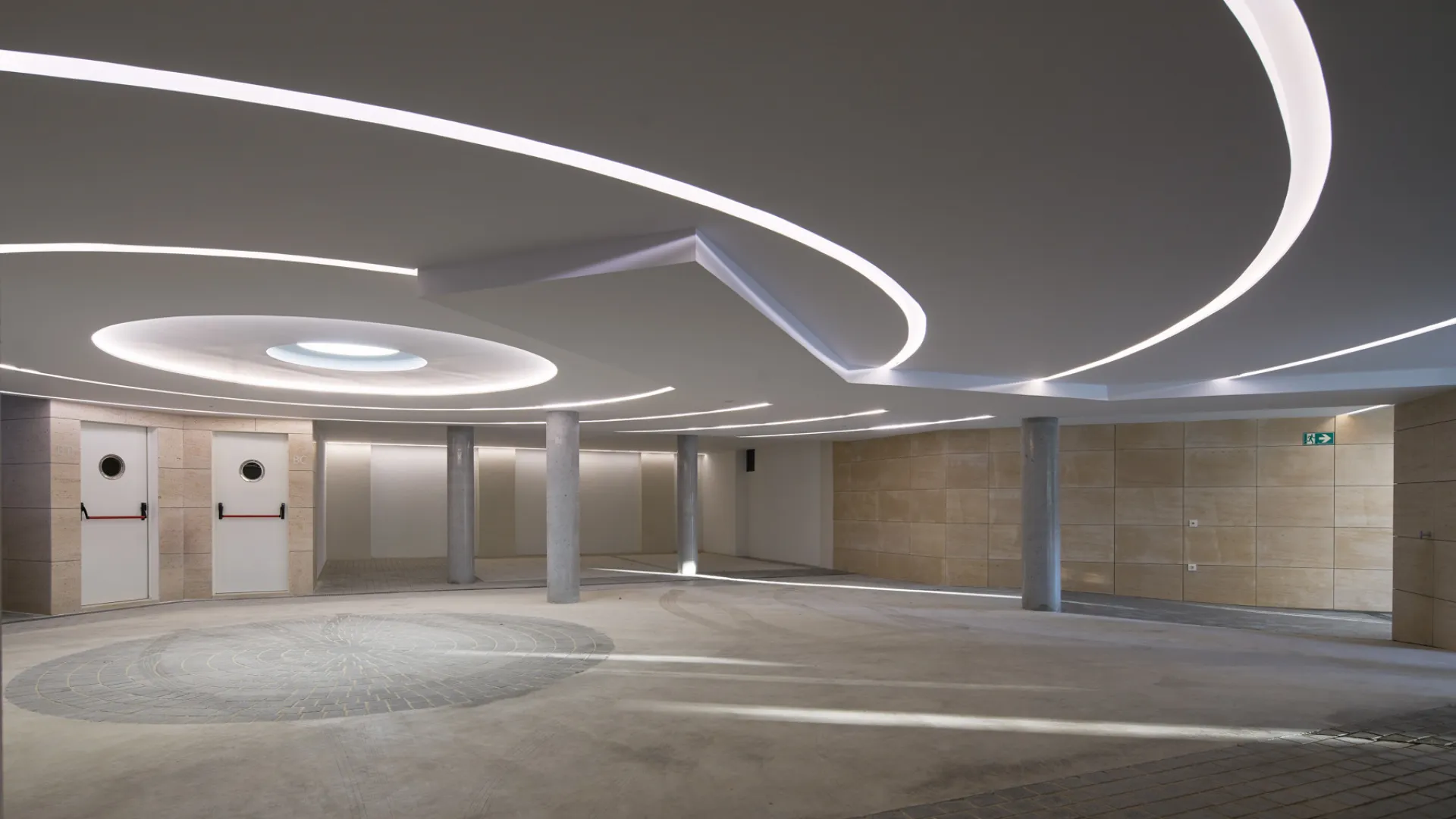 Apartamento en venta en Guadalobon