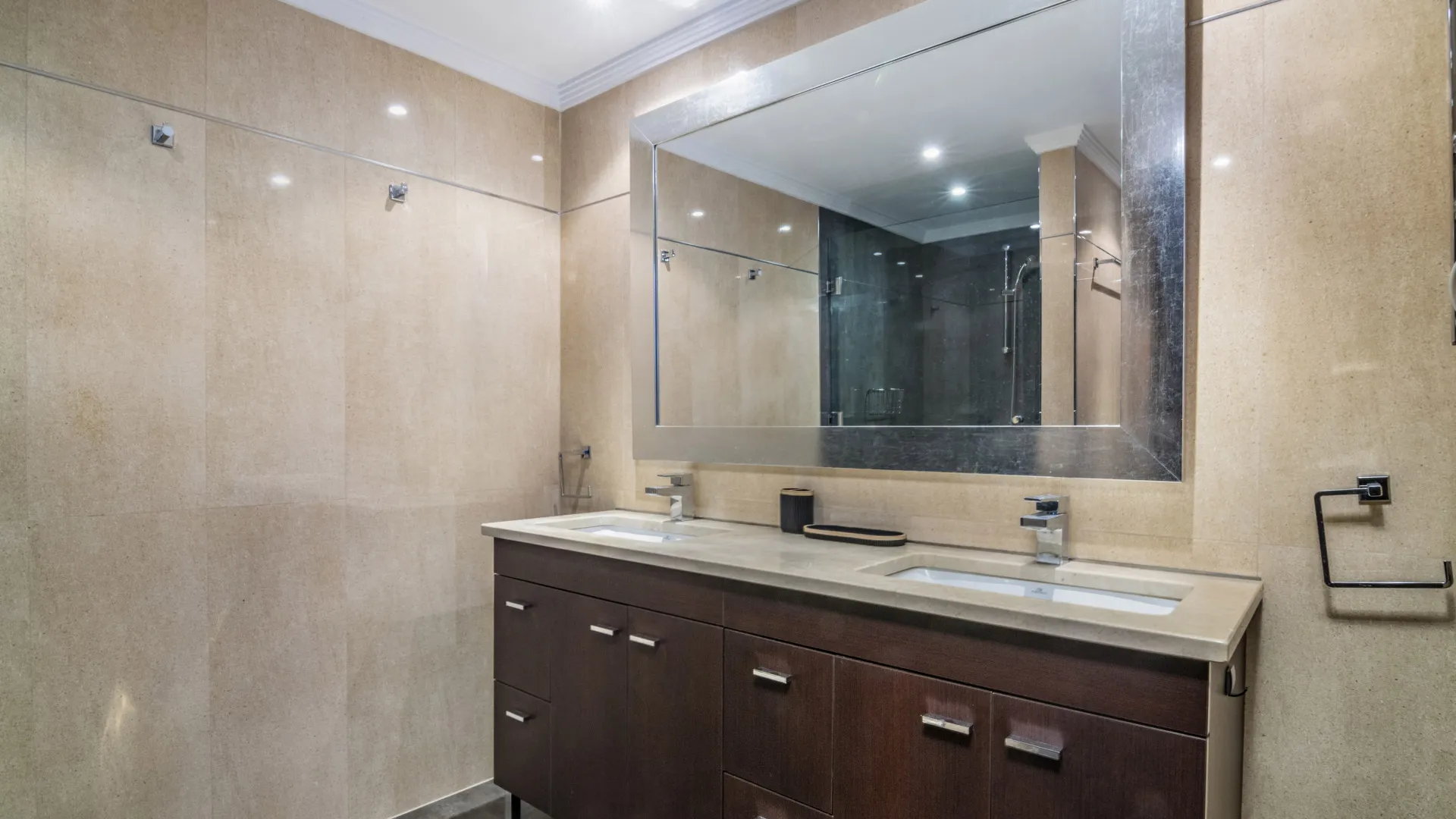 Magna Marbella, apartamento en venta