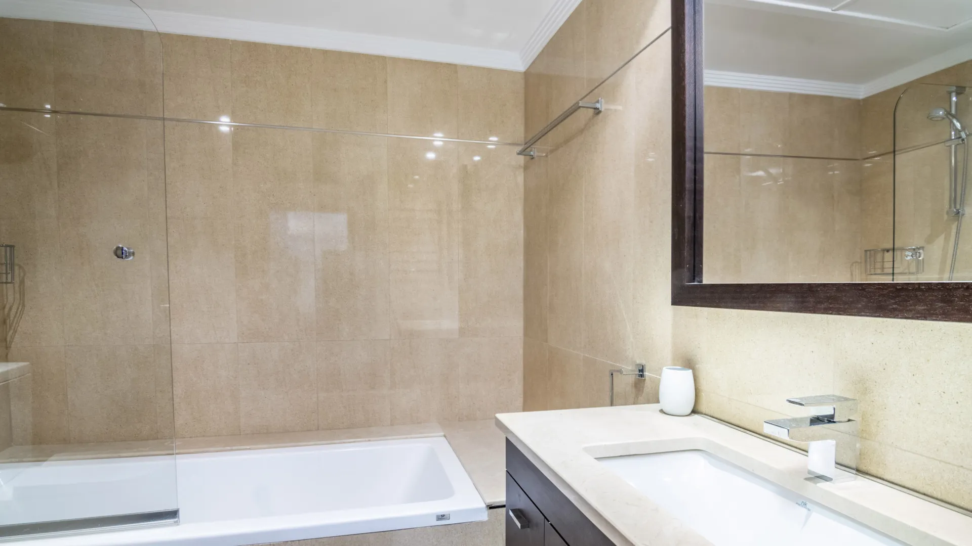 Magna Marbella, apartamento en venta