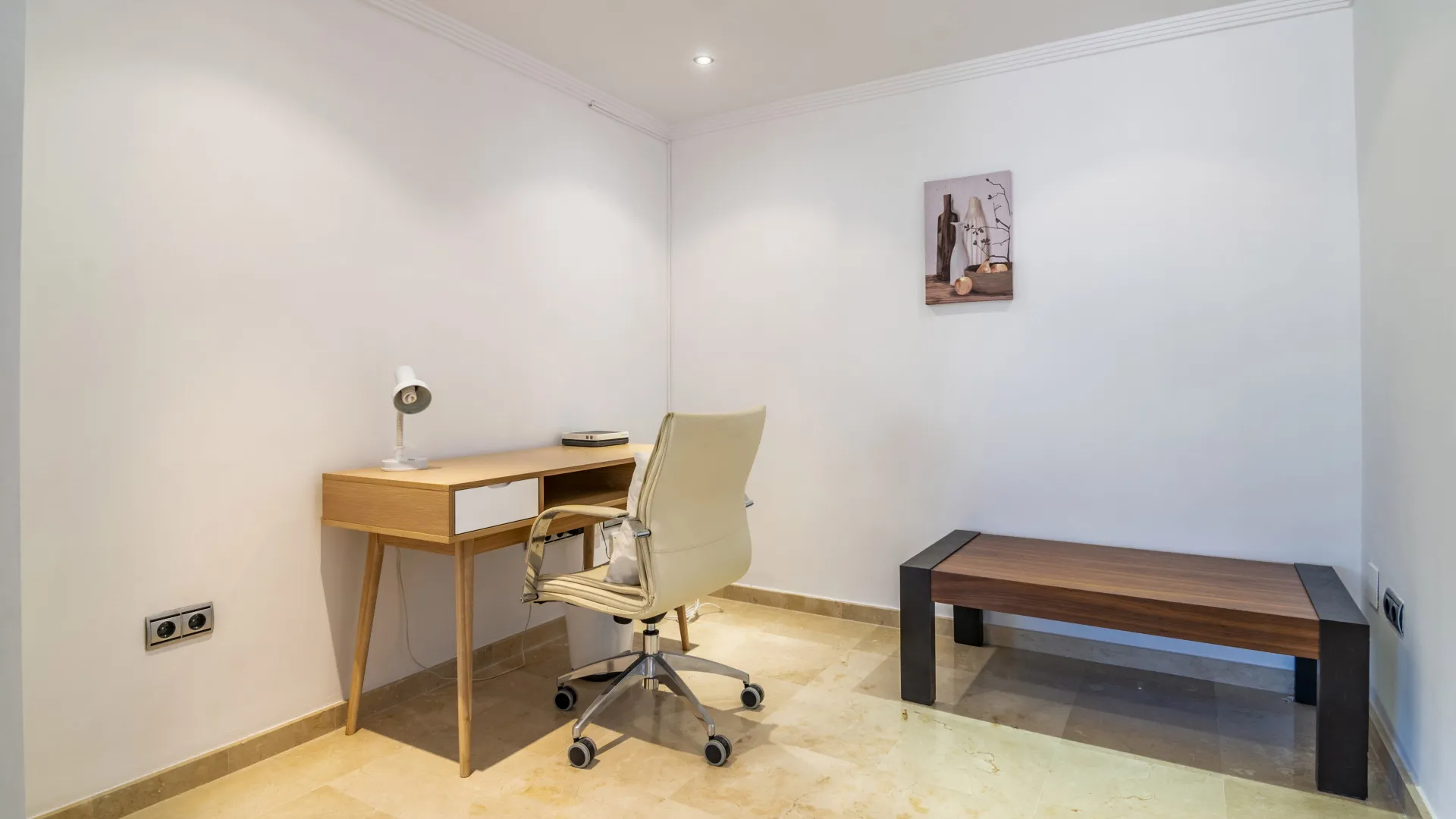 Magna Marbella, apartamento en venta