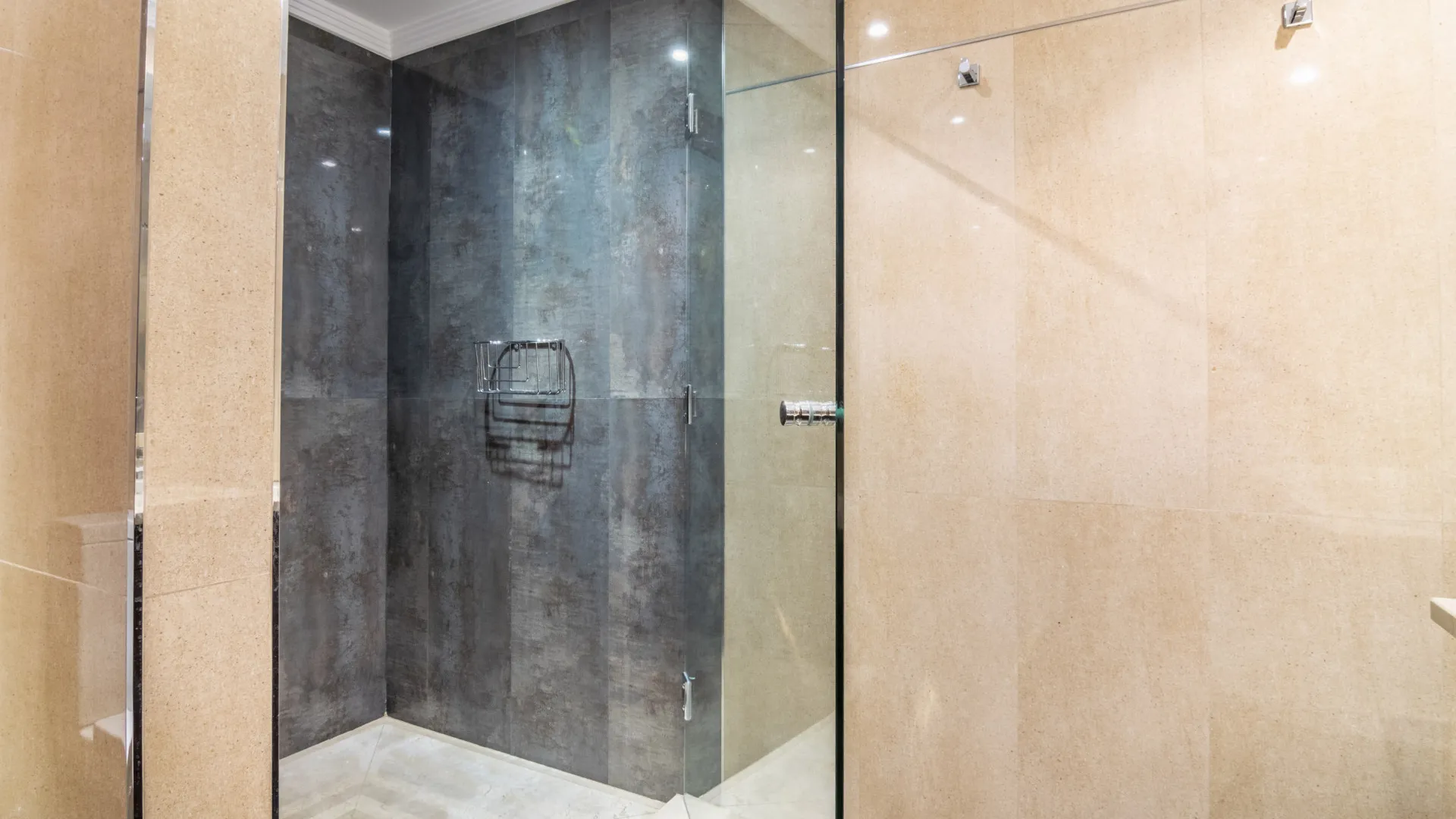 Magna Marbella, apartamento en venta