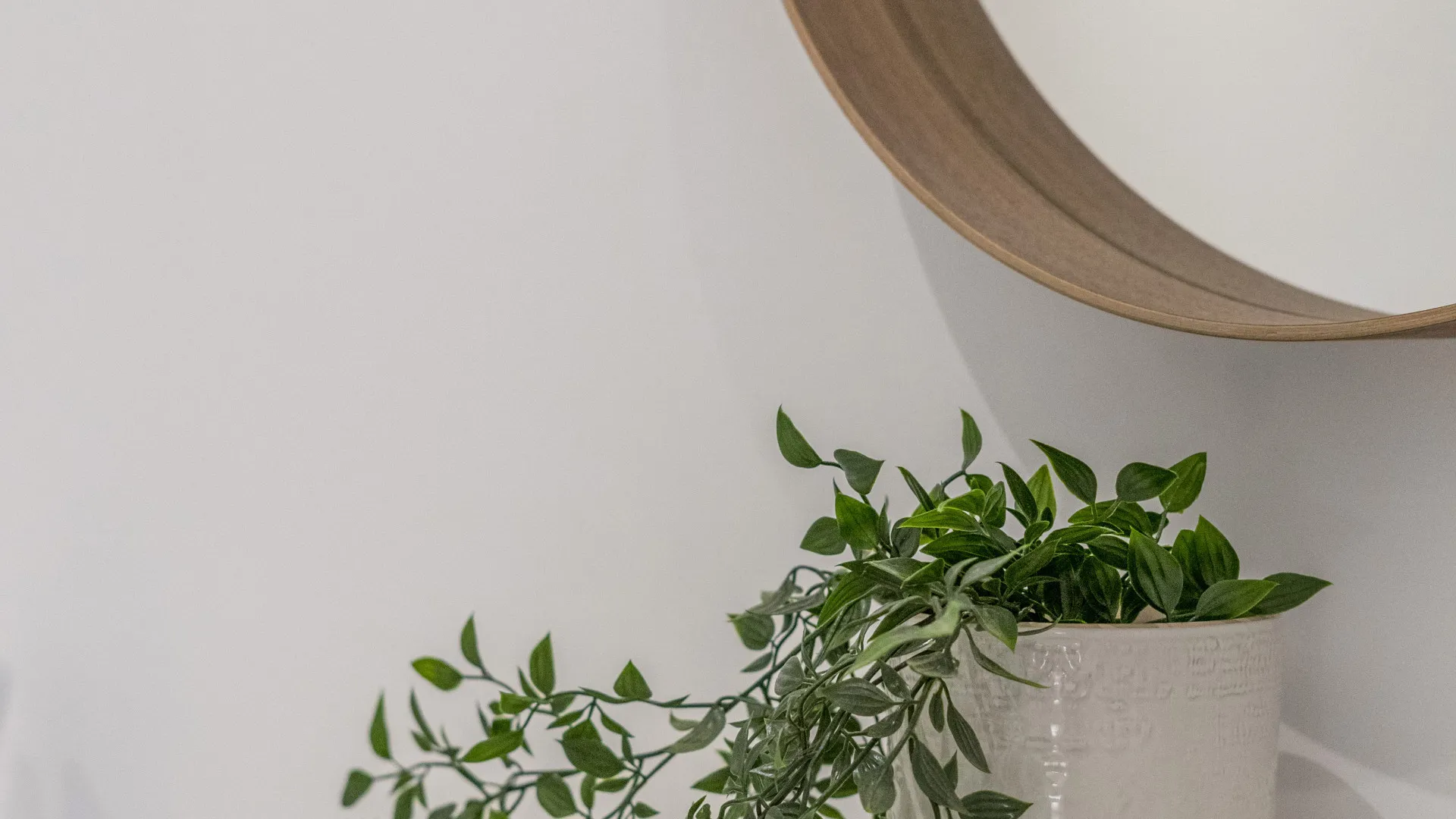 Buy 3 bedrooms ground floor apartment in La Maestranza