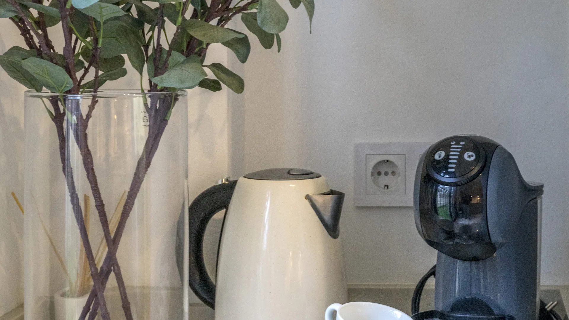 Buy 3 bedrooms ground floor apartment in La Maestranza