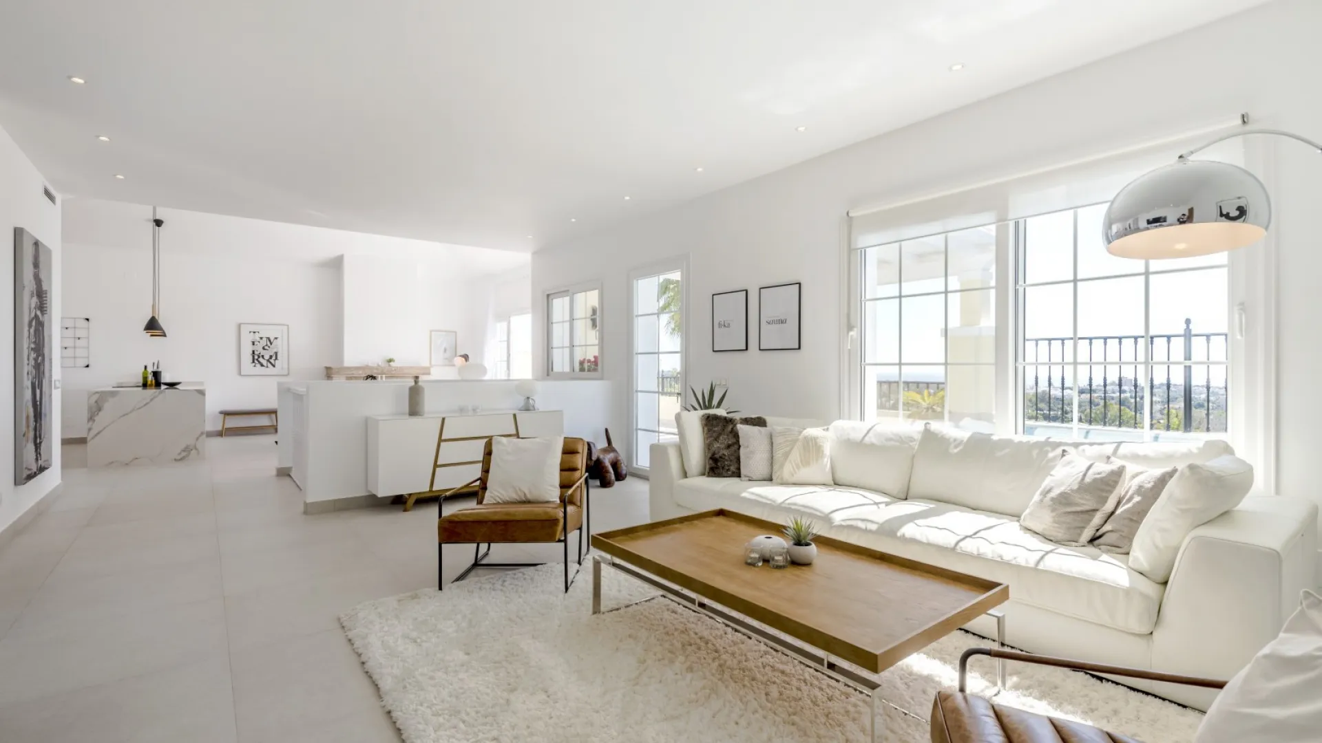 Comprar adosado en Aldea Dorada