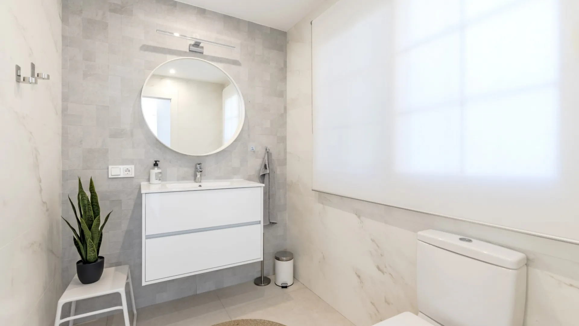 Comprar adosado en Aldea Dorada