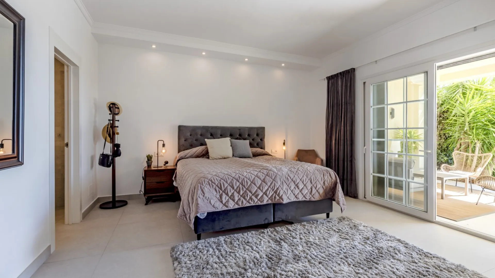 Comprar adosado en Aldea Dorada