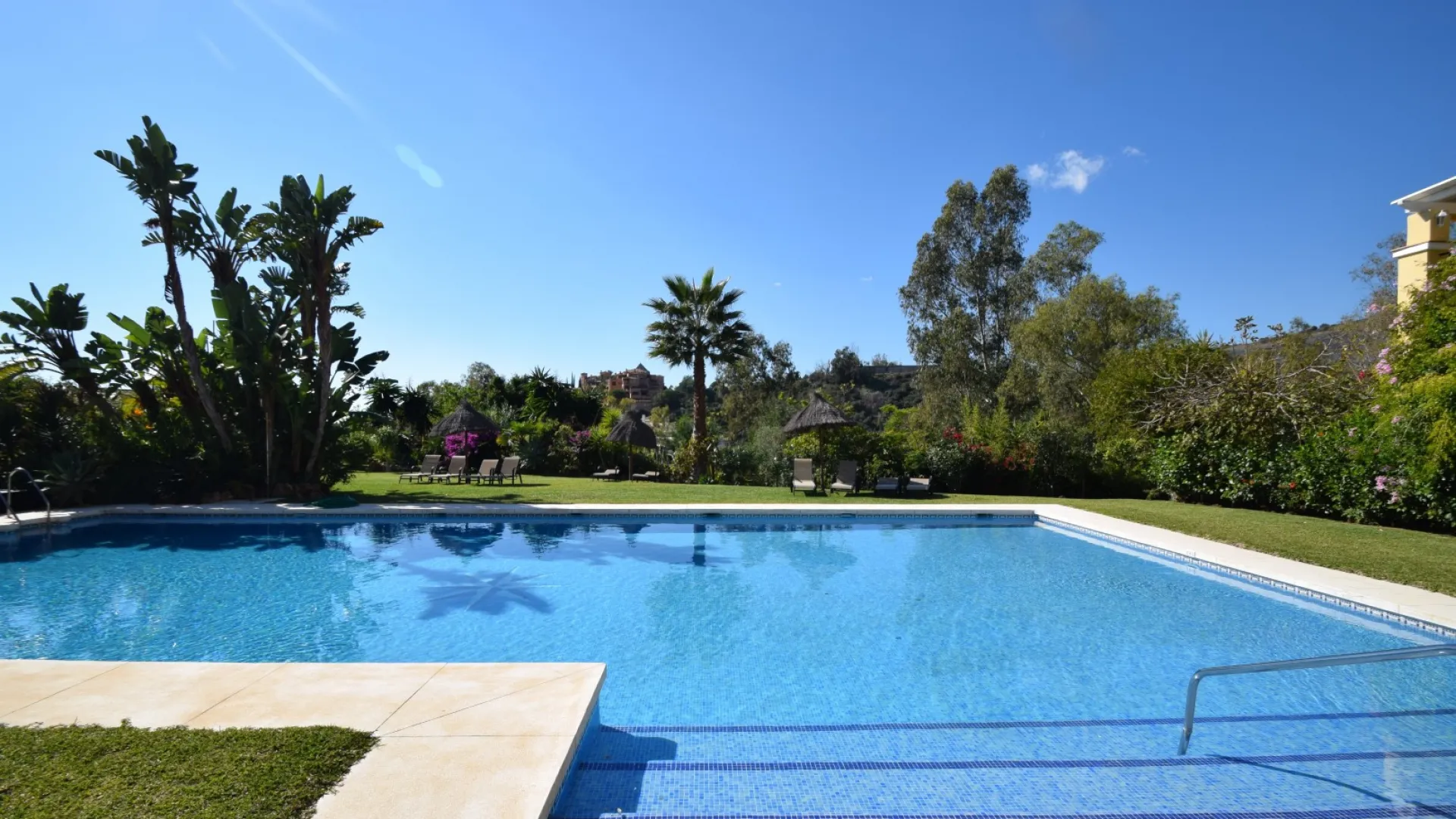 Comprar adosado en Aldea Dorada