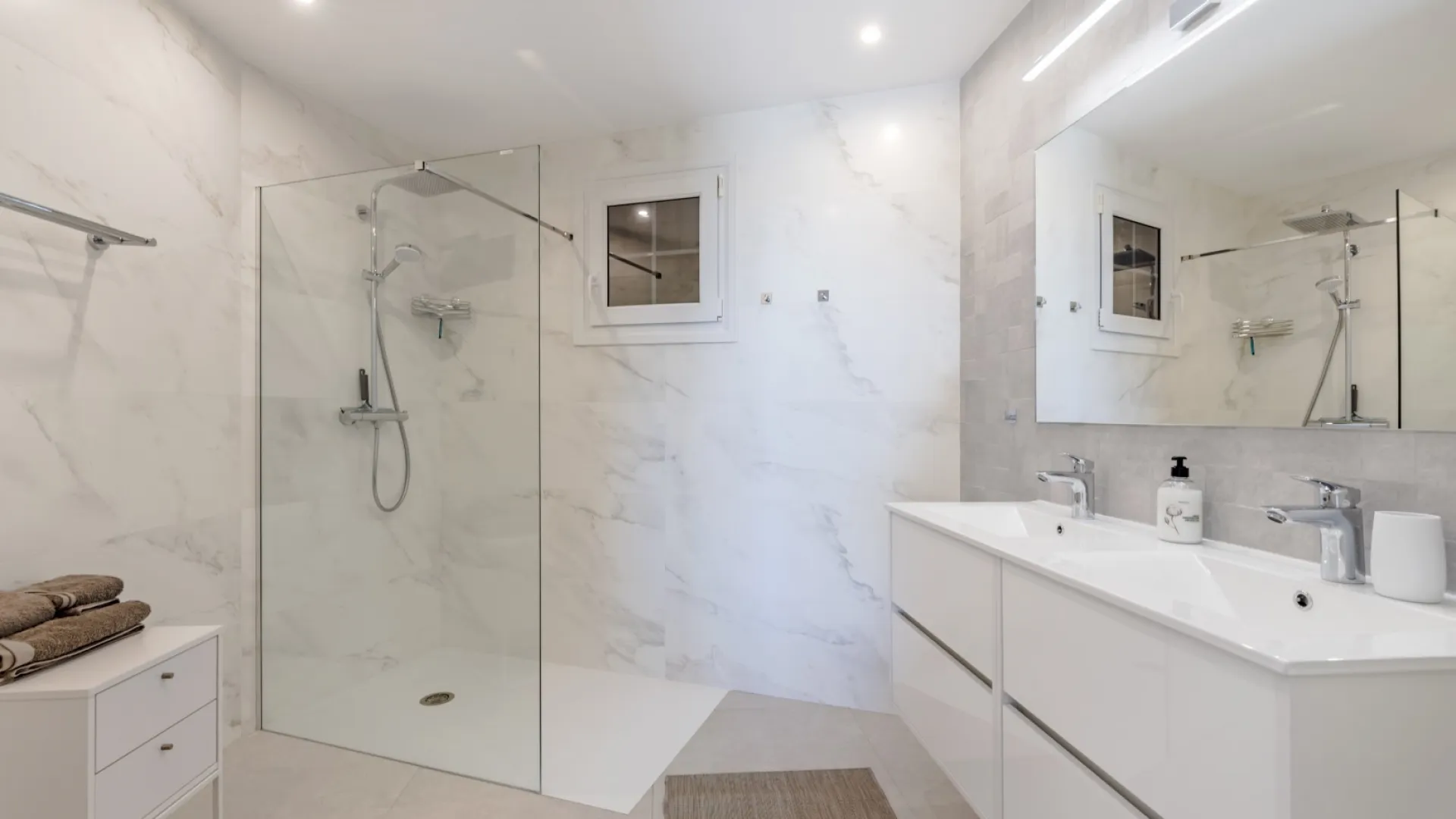 Comprar adosado en Aldea Dorada