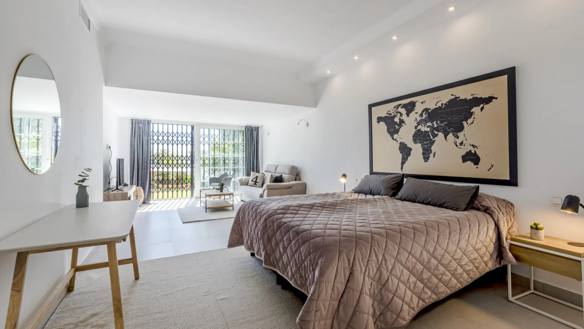 Comprar adosado en Aldea Dorada