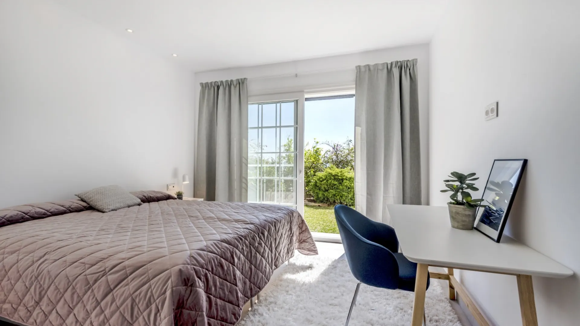 Comprar adosado en Aldea Dorada