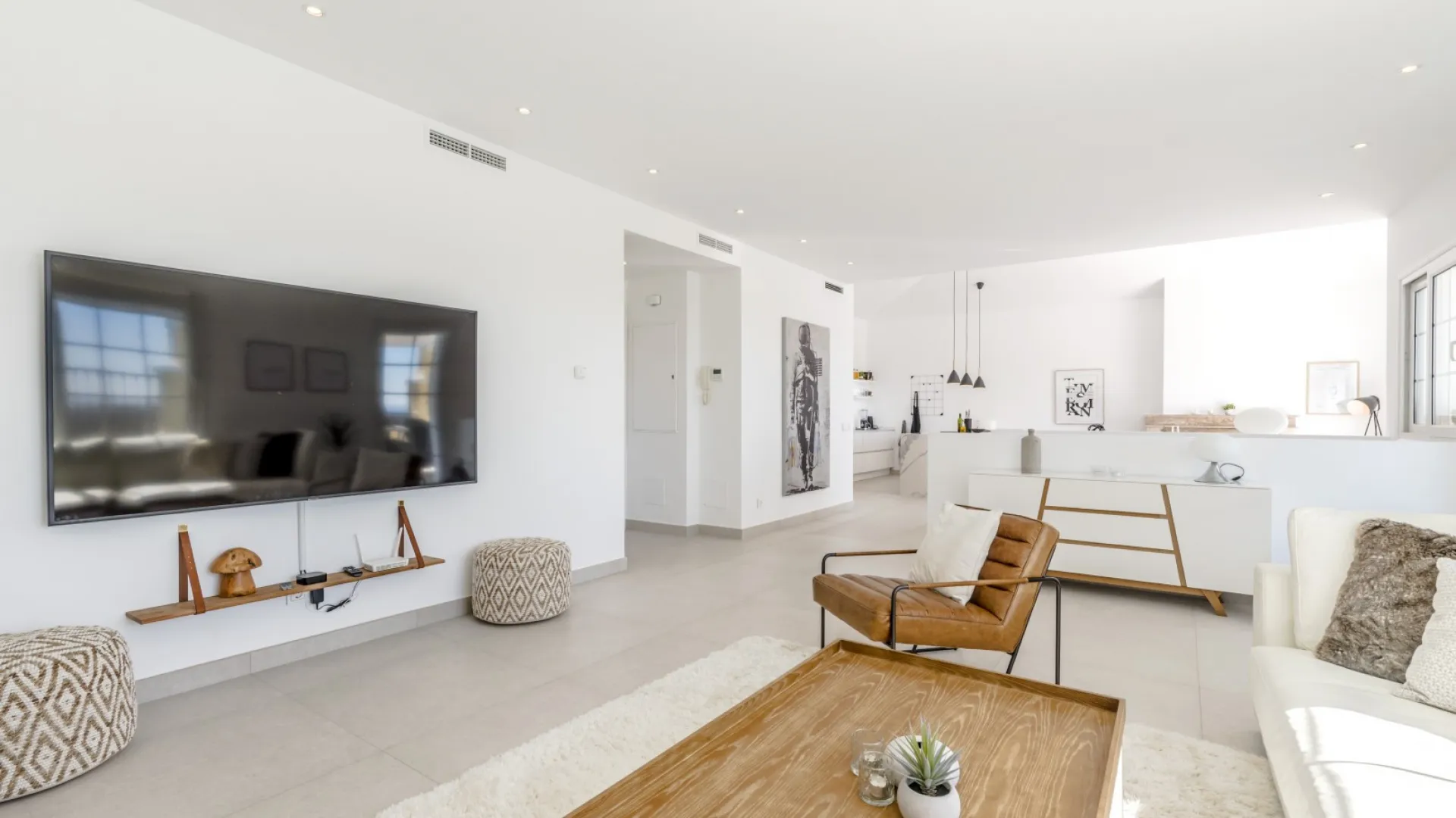 Comprar adosado en Aldea Dorada