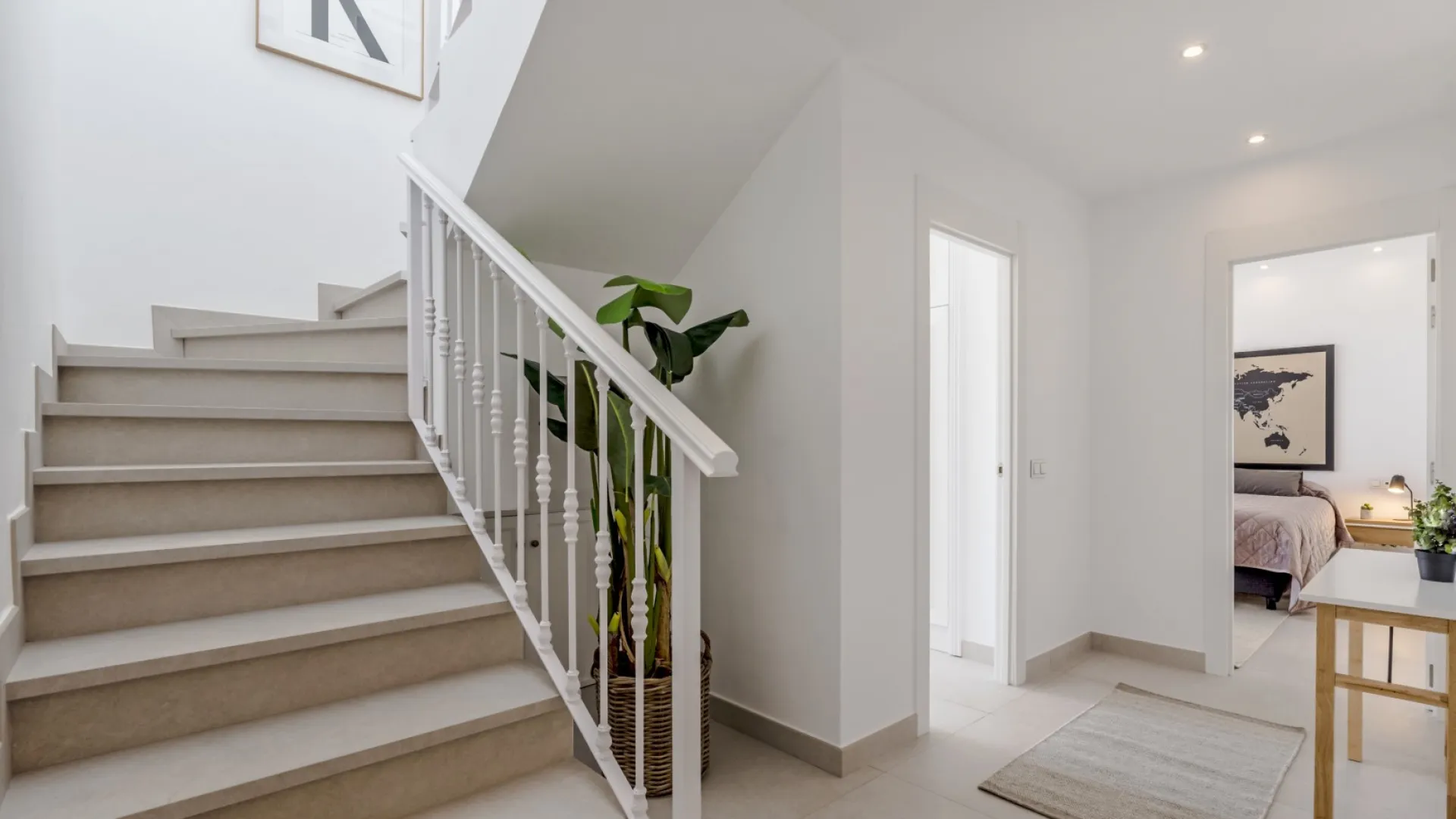 Comprar adosado en Aldea Dorada