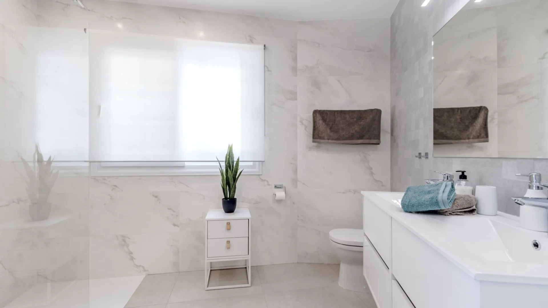 Comprar adosado en Aldea Dorada