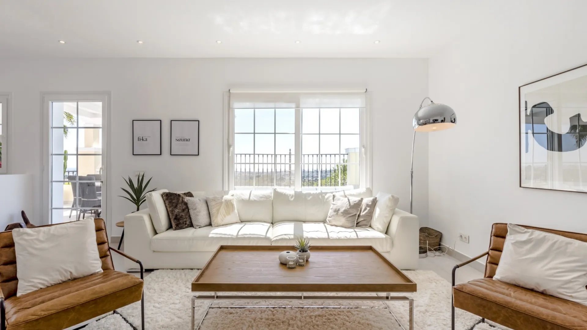 Comprar adosado en Aldea Dorada