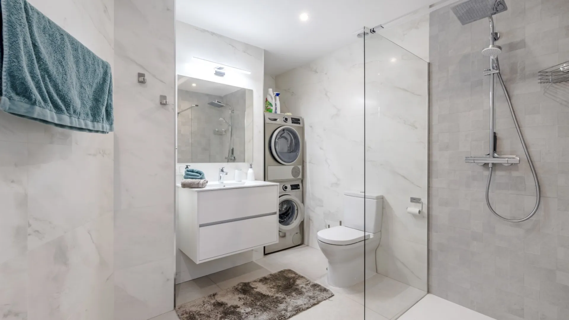 Comprar adosado en Aldea Dorada