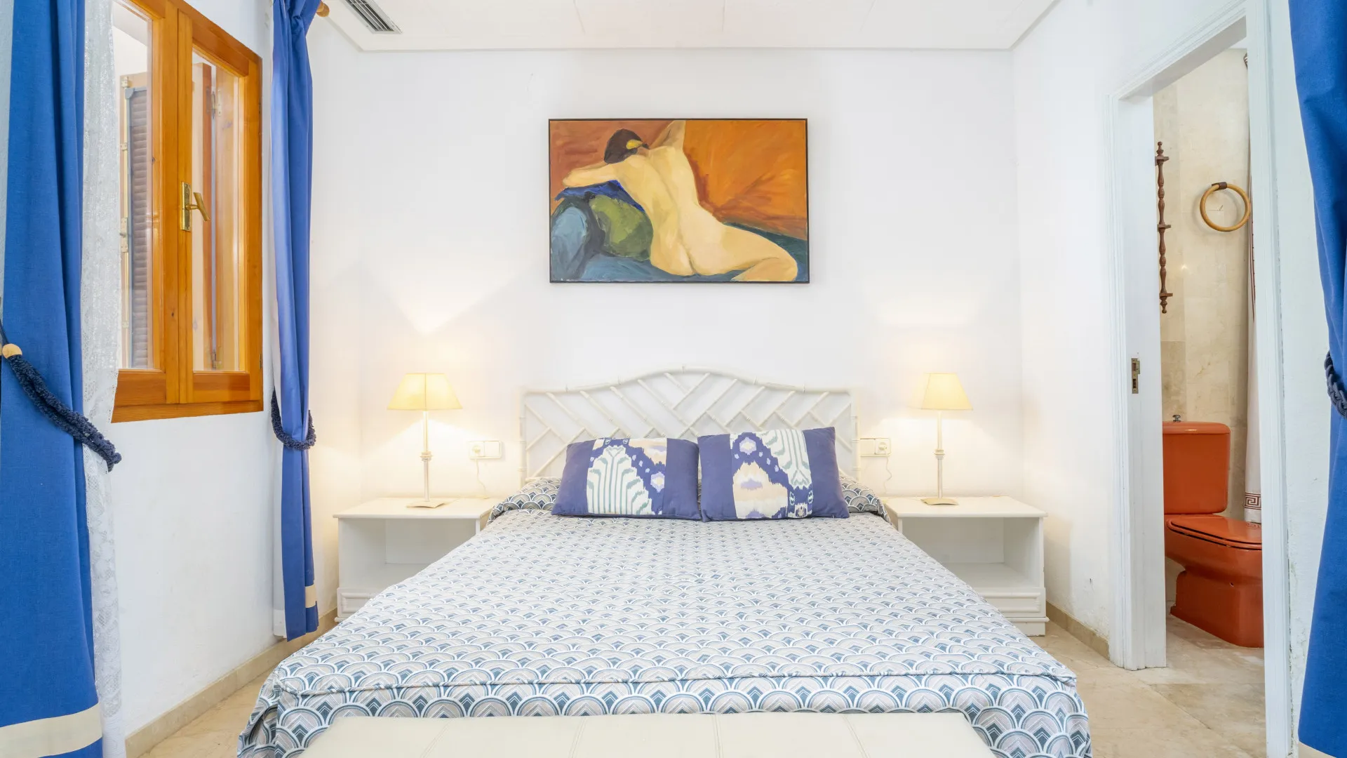 Apartamento planta baja en venta en Le Village