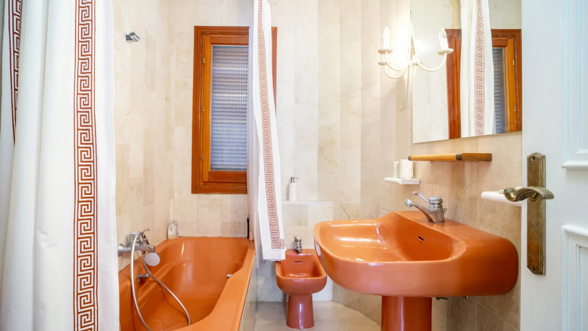 Apartamento planta baja en venta en Le Village