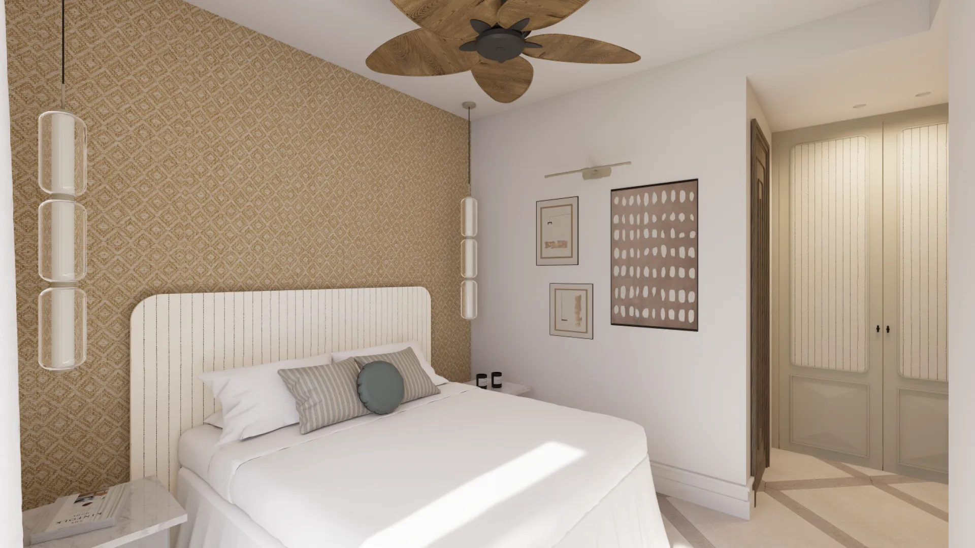 Town house for sale in La Colina