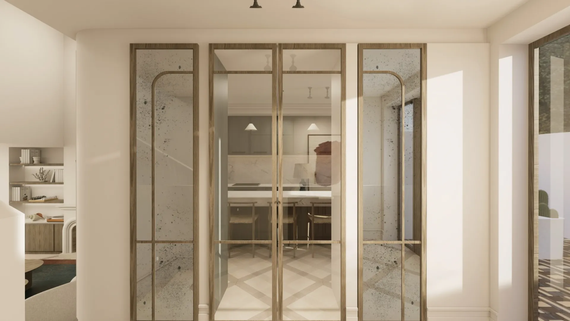 Town house for sale in La Colina