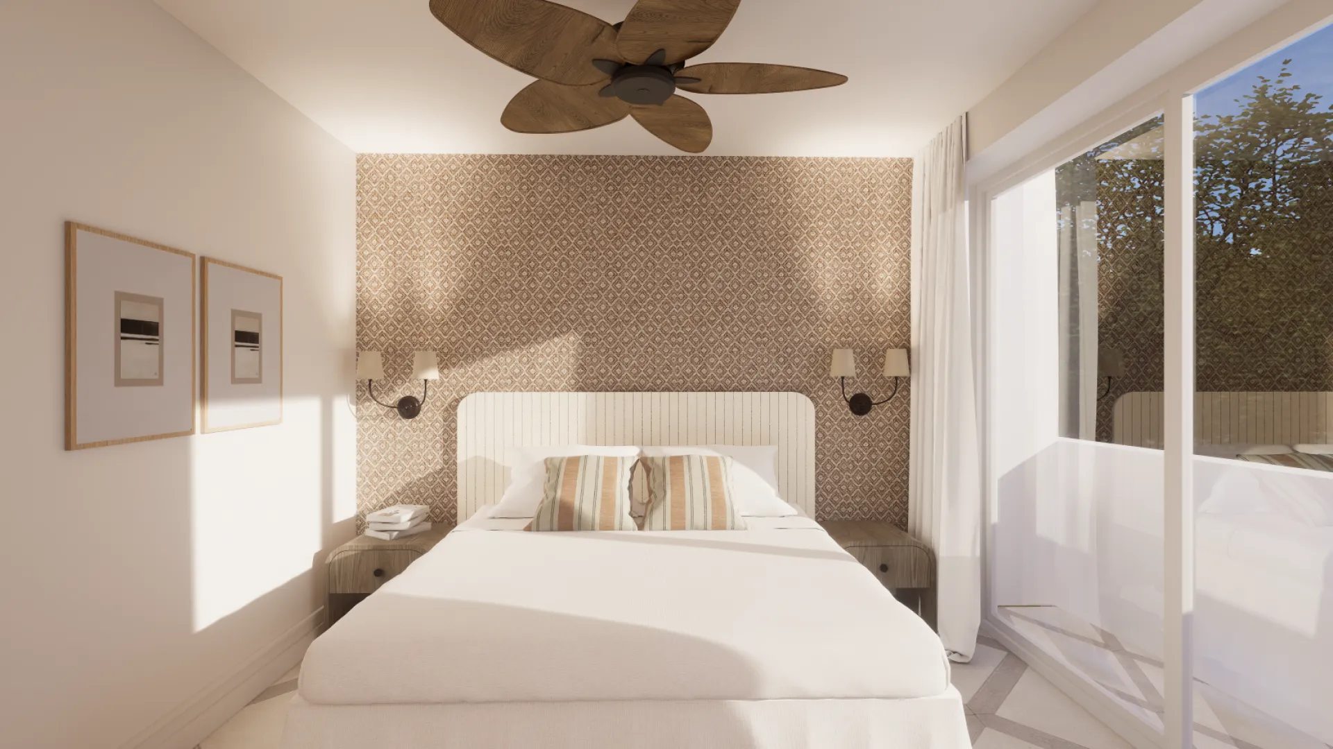 Town house for sale in La Colina