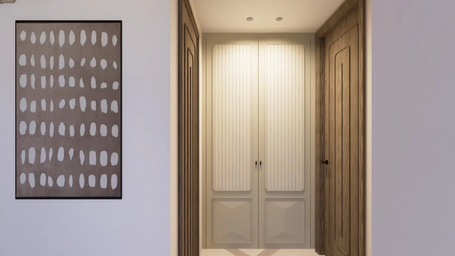 Town house for sale in La Colina