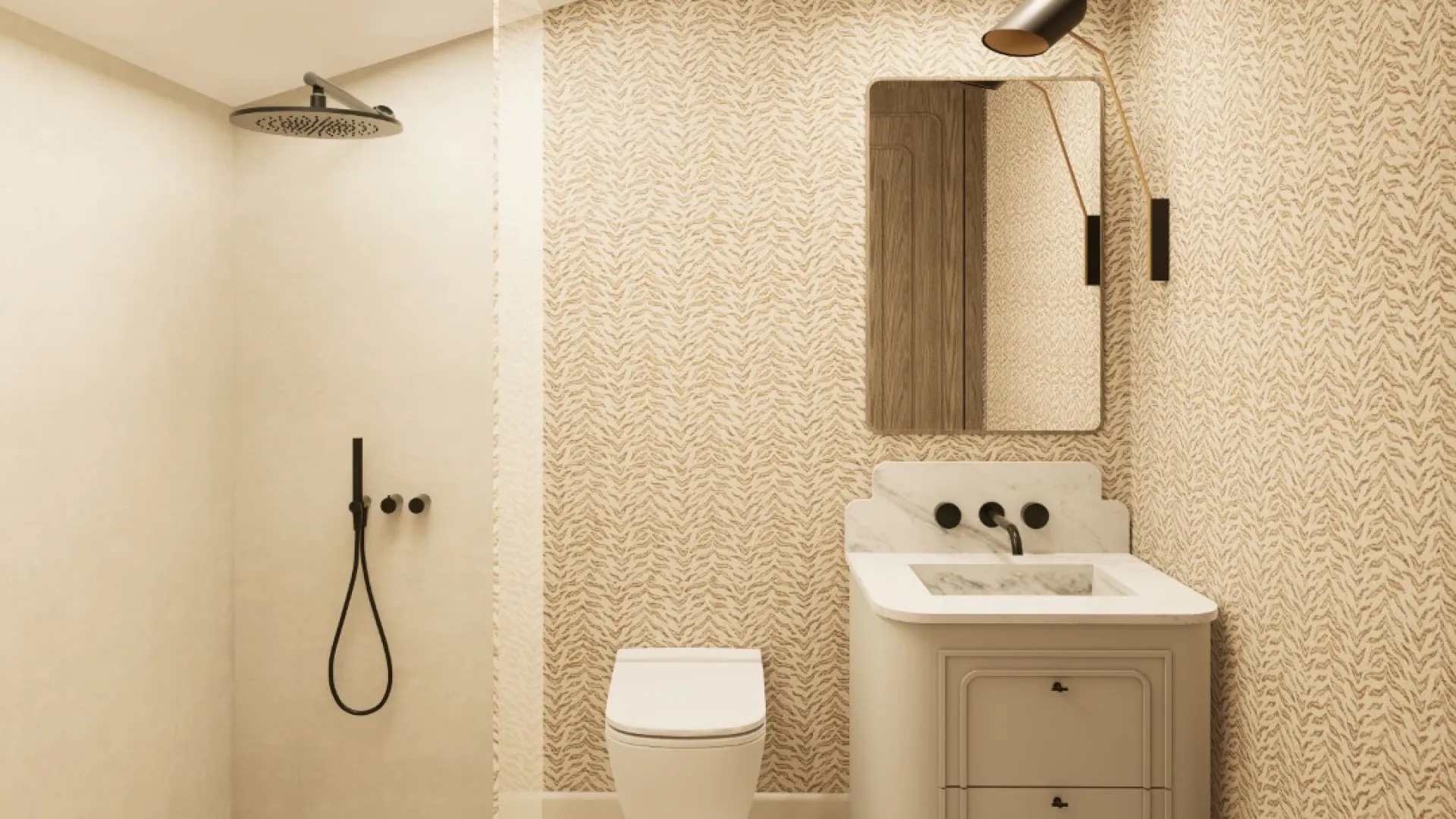 Town house for sale in La Colina