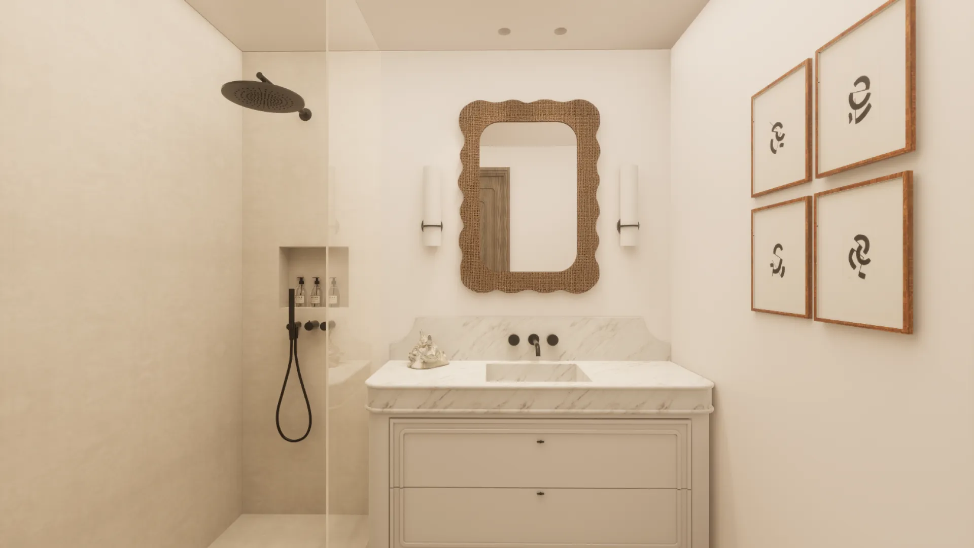 Town house for sale in La Colina