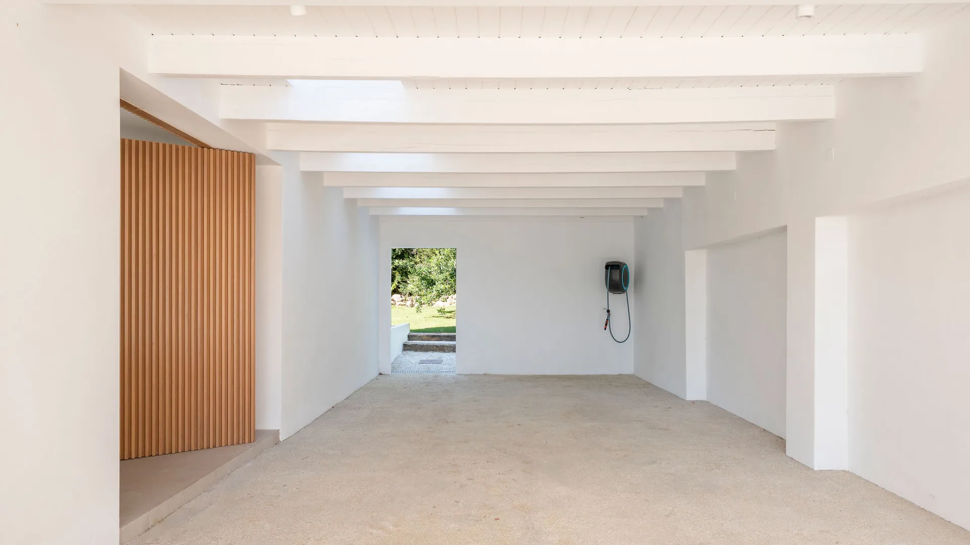 Villa en venta en Los Naranjos