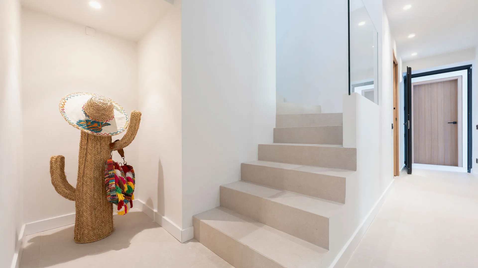 Villa en venta en Los Naranjos