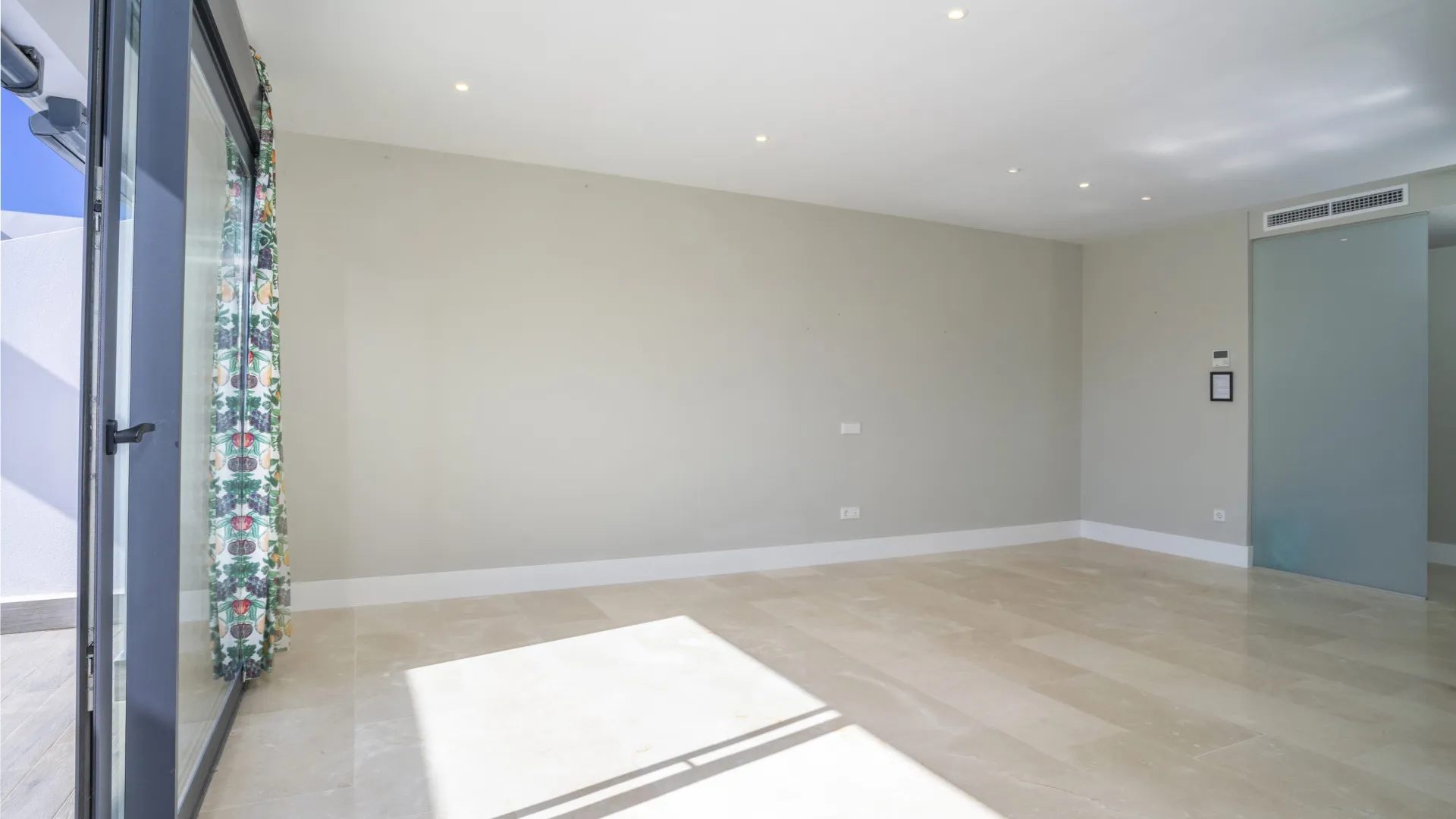 Atico duplex en venta en Ocean Hills de 2 dormitorios