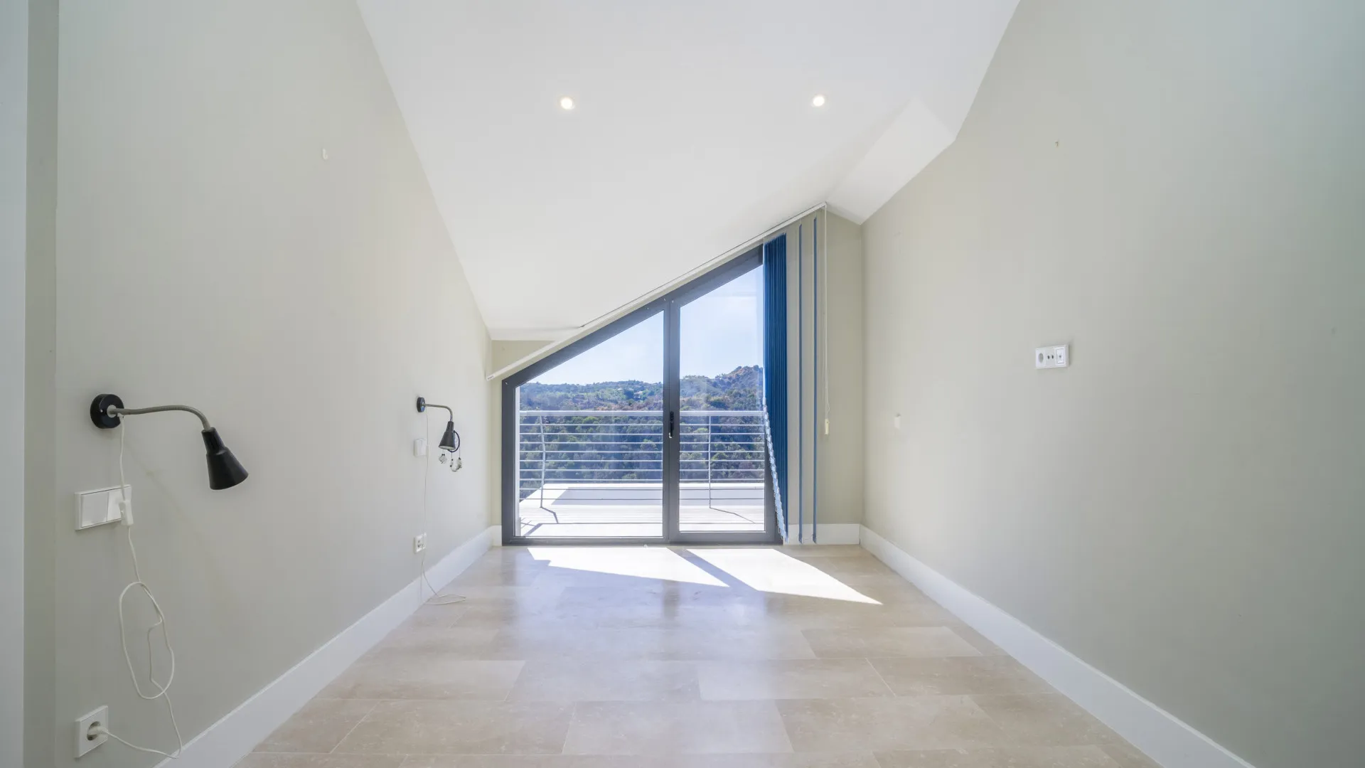 Atico duplex en venta en Ocean Hills de 2 dormitorios