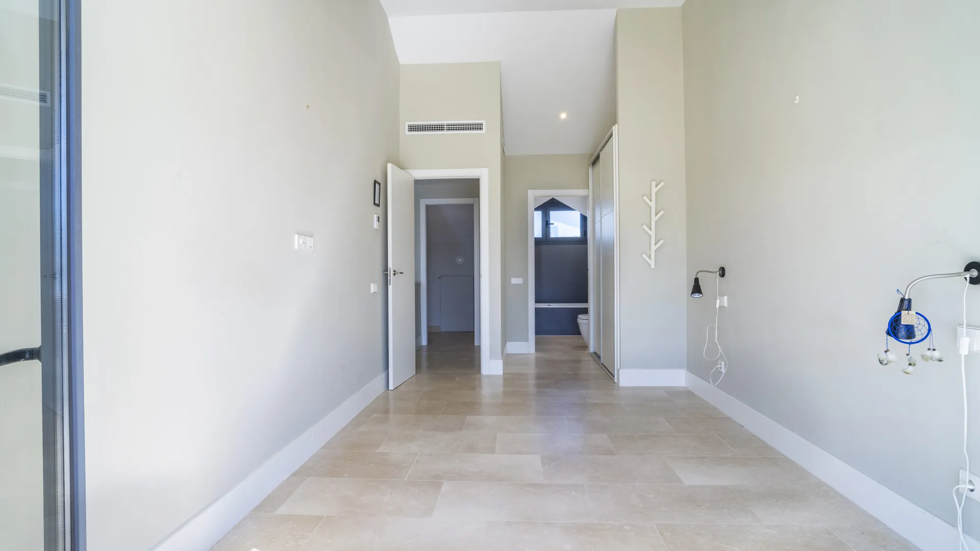 Atico duplex en venta en Ocean Hills de 2 dormitorios