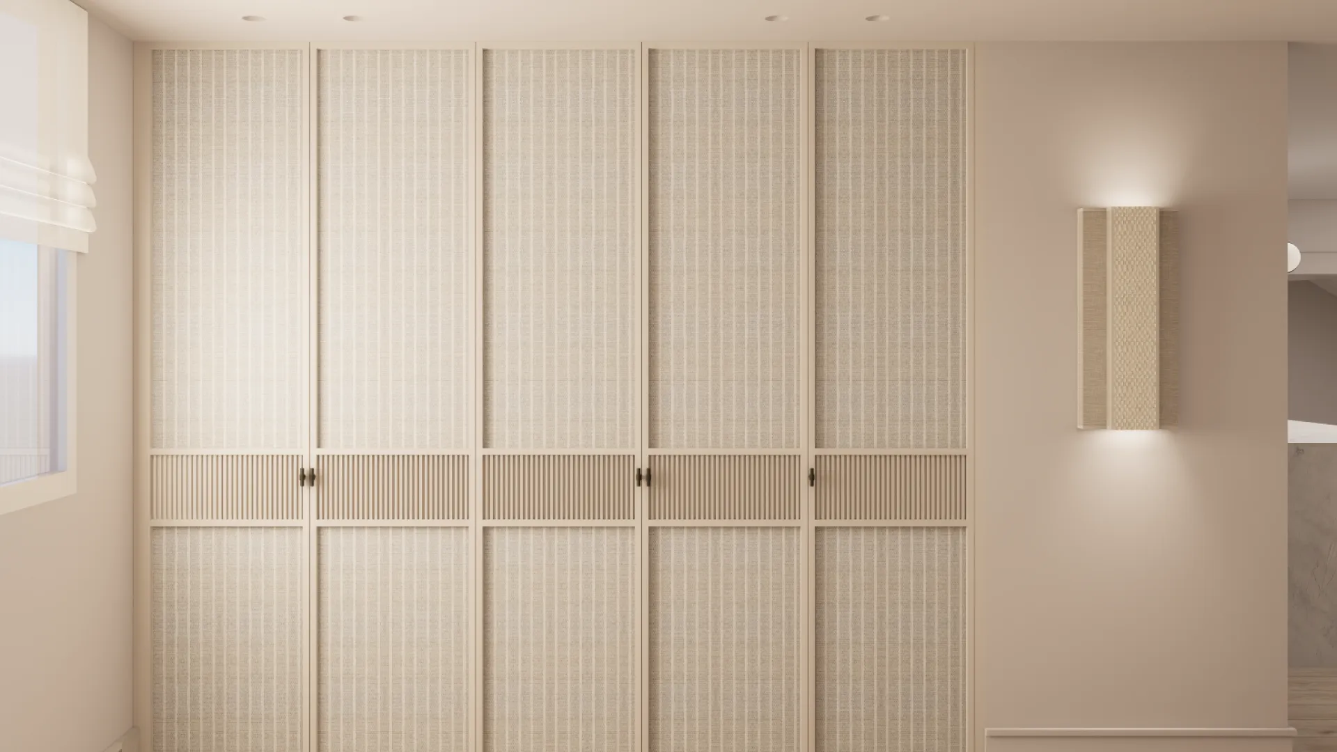 Se vende Ático en Magna Marbella de 3 dormitorios