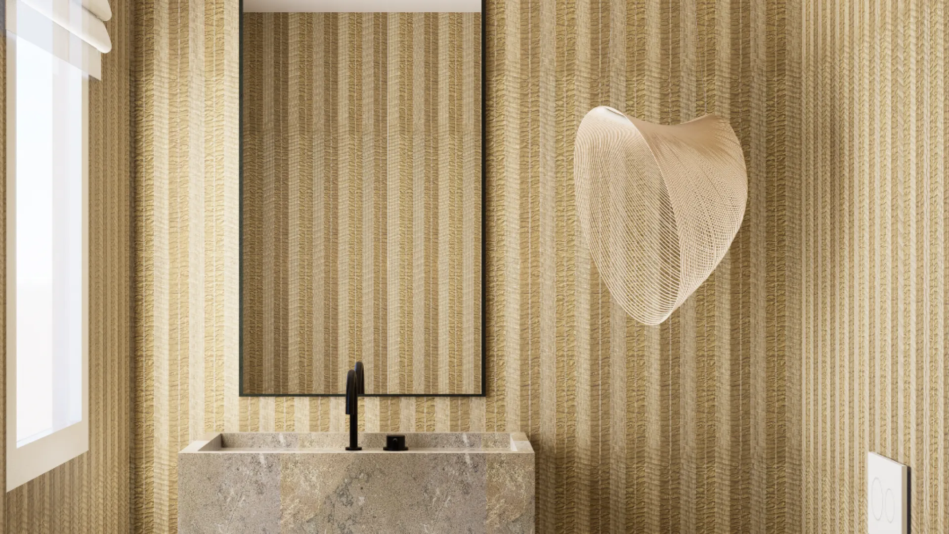 Se vende Ático en Magna Marbella de 3 dormitorios